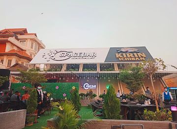 myanmar-burma/mandalay-region/bar/space-bar