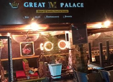 nigeria/ogbunike-caves/bar/great-m-palace