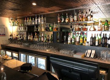 india/kozhikode/bar/zirkon-bar-the-raviz-calicut