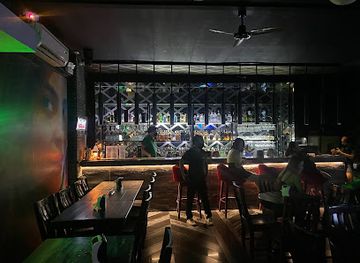 philippines/mindanao/bar/krisna-music-bistro-bar