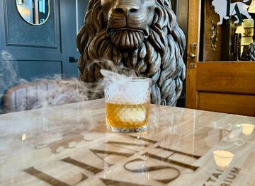 kentucky/bernheim-arboretum-and-research-forest/bar/liam-ash-cocktail-emporium