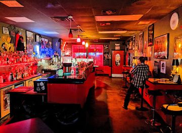 texas/enchanted-rock-state-natural-area/bar/der-daiwel