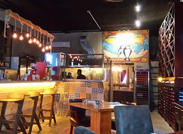 mexico/playa-del-carmen/bar/wine-o-clock