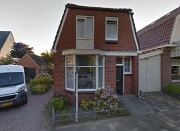 netherlands/drenthe/bar/firma-k-m-f-cafe