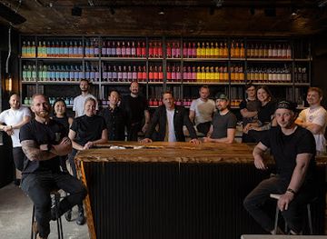 ireland/county-dublin/bar/craft-cocktails-x-cuckoo-lane