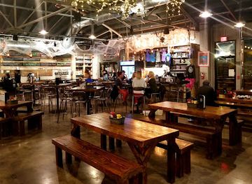 kansas/southwest-kansas/bar/nortons-brewing-company