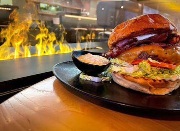 austria/zillertal/bar/cafe-bar-schmiedin