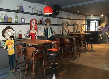 france/nancy/rives-de-meurthe/bar/schmilblick