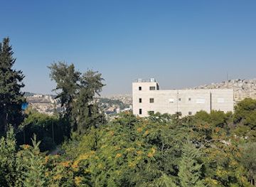 jordan/mujib-nature-reserve/bar/sekrab