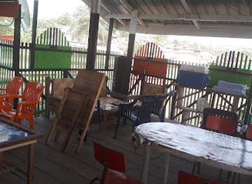 ghana/cape-coast/bar/rooftop-bar