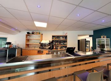 france/gorges-du-tarn/bar/le-rock-s