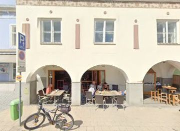austria/waldviertel/bar/antnwirtin