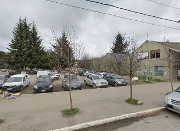 argentina/villa-la-angostura/bar/viaje