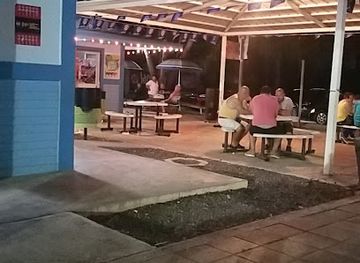 puerto-rico/guanica/bar/ensenada