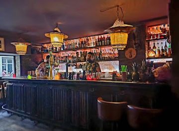 france/paris/bar/dirty-dick