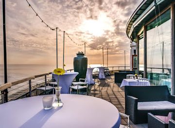 belgium/blankenberge/bar/finley-rooftop-bar