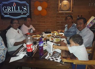 ecuador/el-oro-region/bar/grill-s-especialistas-en-costillas