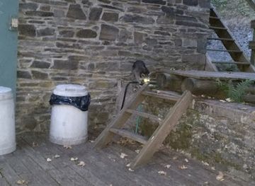 luxembourg/upper-sure-natural-park/bar/harley-brothers-luxembourg