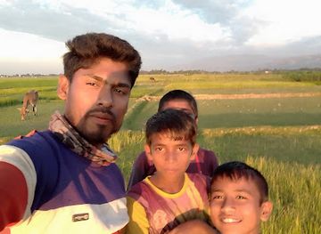 bangladesh/tanguar-haor/bar/