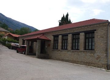 greece/epirus/bar/elada