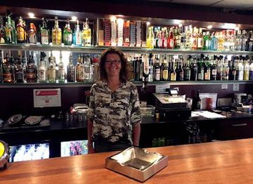 denmark/kolding/bar/papegojen