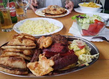 bosnia-and-herzegovina/jajce/bar/fontana