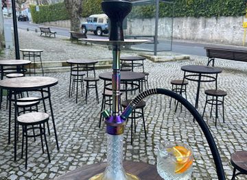 portugal/sintra/bar/zid-lounge-bar