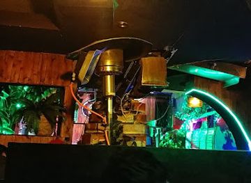 peru/pasco/bar/alquitara-vip