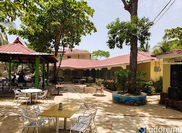 haiti/labadee/bar/belly-beach-labadee-haiti