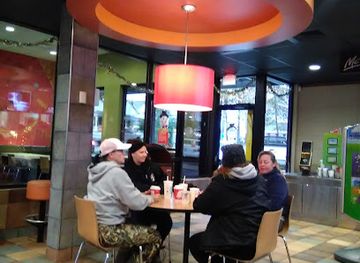 louisiana/catahoula-national-wildlife-refuge/bar/mcdonald-s