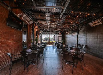 ohio/wooster/bar/the-city-square-steakhouse