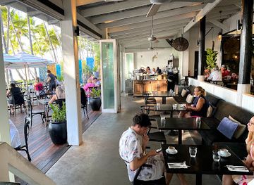 australia/cairns/palm-cove/bar/nu-nu-restaurant