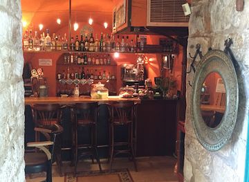 israel/galilee/bar/tangerine-bar