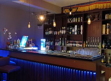 india/meghalaya/bar/alley-bar