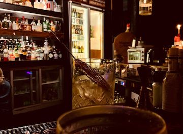 new-zealand/wellington/bar/birdcage