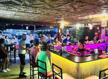 philippines/panglao-island/bar/destino