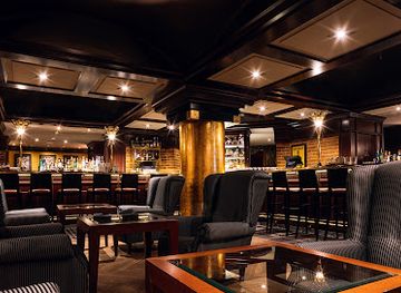 czechia/karlovy-vary/bar/becher-s-bar