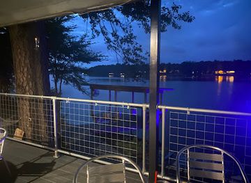 louisiana/toledo-bend-reservoir/bar/ltd-marina