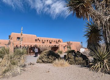 new-mexico/white-sands-national-park/bar/white-sands-historic-district