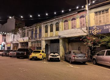 malaysia/ipoh/old-town/bar/sinhalese-bar