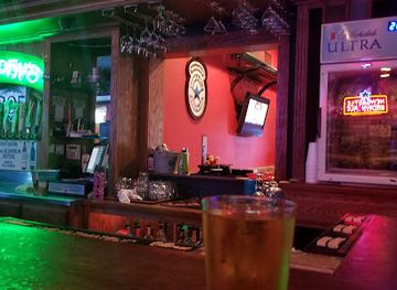 california/bakersfield/bar/mc-murphys-irish-pub