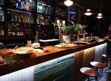 spain/aragon/bar/el-35-gin-club