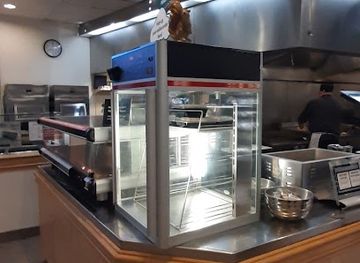 new-hampshire/hanover/bar/courtyard-cafe