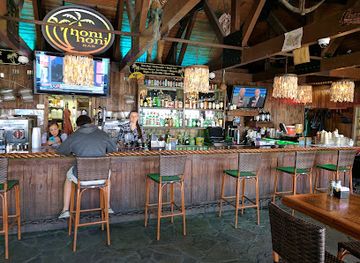 maryland/deep-creek-lake/bar/honi-honi-bar