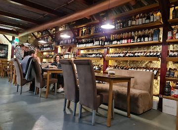 moldova/purcari-winery/bar/vinoteca-wine-md