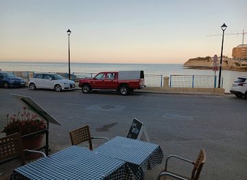 malta/zebbug-gozo/bar/ripples-restaurant-and-bar