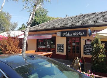 hungary/hortobagy/bar/nadas-sorozo