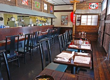 california/monterey-park/bar/daikokuya-monterey-park