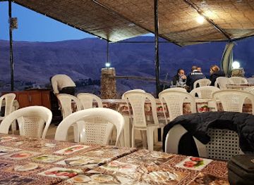 lebanon/bsharri/bar/janet-al-arez