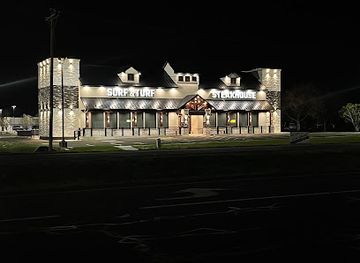 delaware/milford/bar/surf-turf-bar-grill